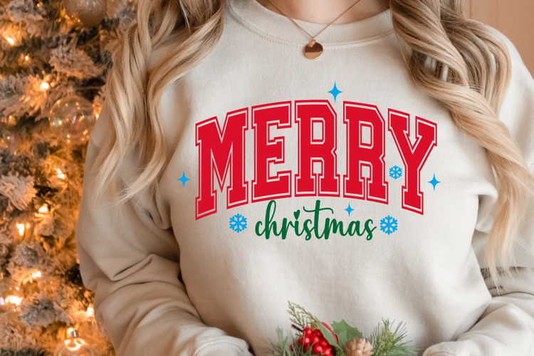 Merry Christmas Svg, Christmas png, Christmas Shirt