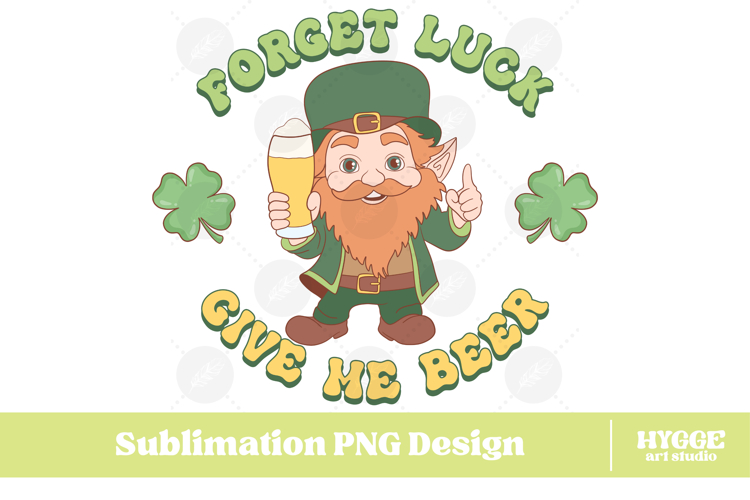 Cowboy Clipart Image 6