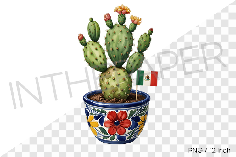 Pot Png Image 23