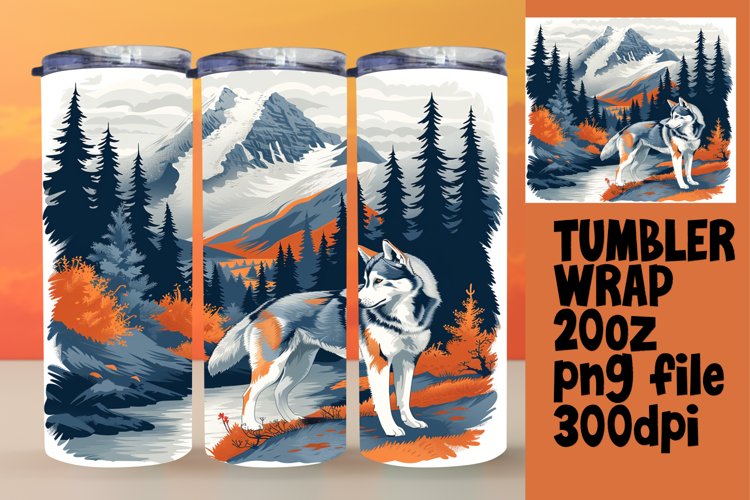 Mountain Clipart Png Image 16