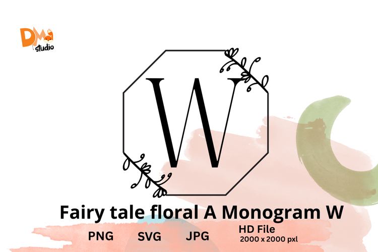 Wedding Logo Design Image 2