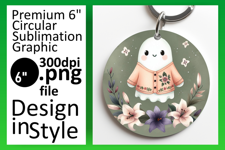 Flamingo Png Image 24