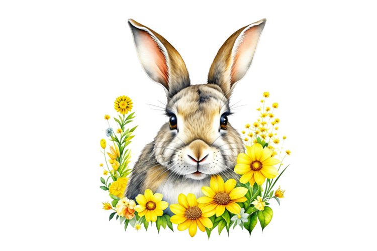 Welcome Clipart Image 4