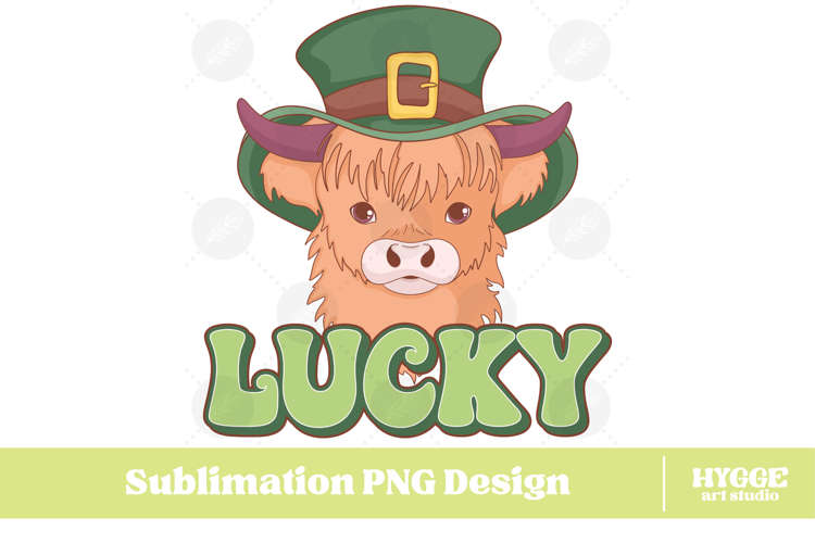 Cowboy Clipart Image 21