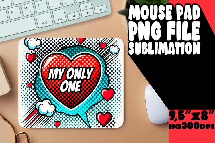 Heart Clipart Image 17