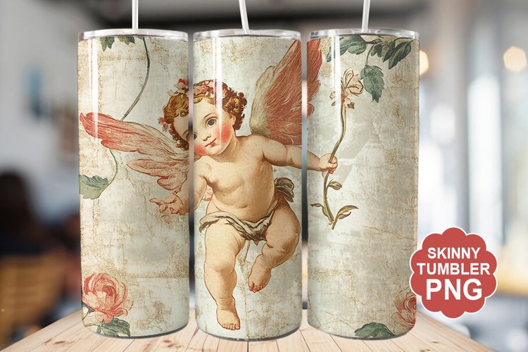 Cupid Clipart Image 11