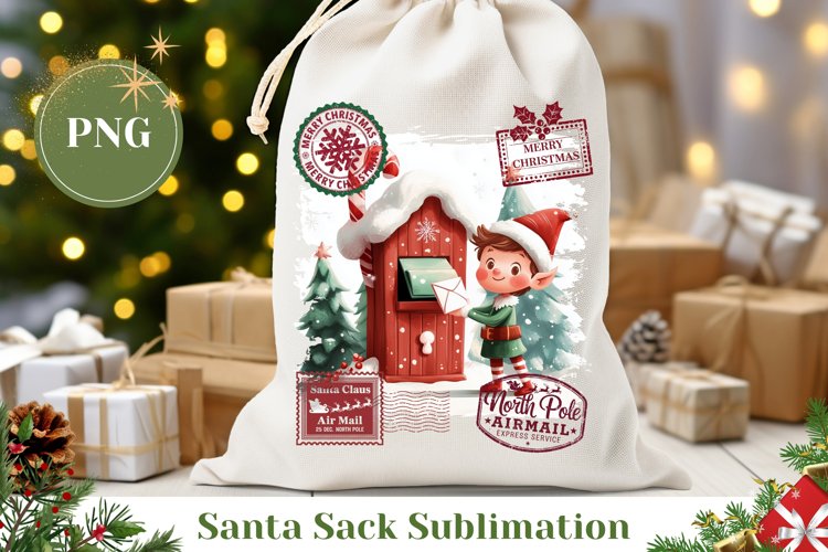 Weihnachtsmann Png Image 18