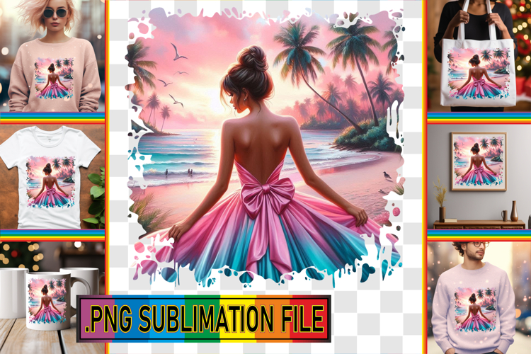 Butterfly Graphics Png Image 23