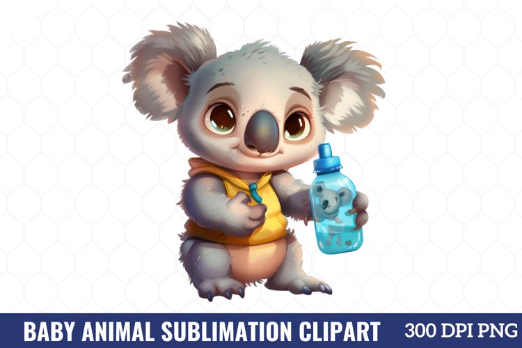 Art Clipart Image 22