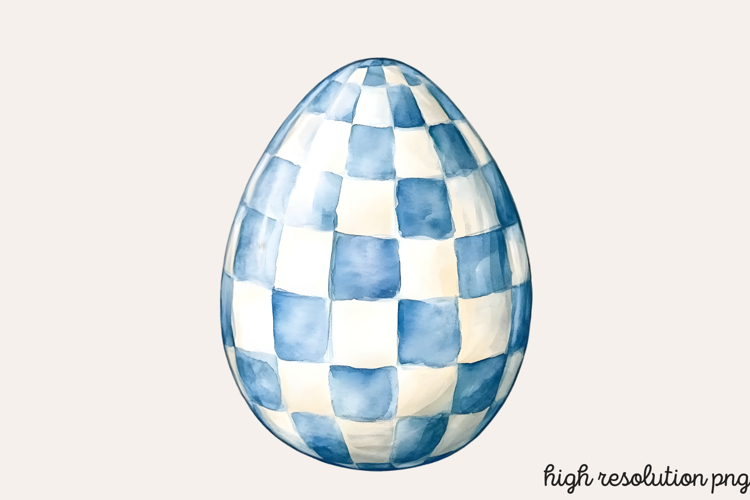Easter Clipart
