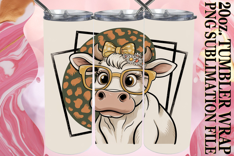 Happy Birthday Png Image 20