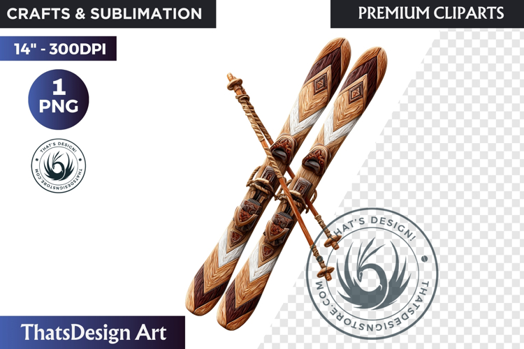 Mountain Graphics Image 23