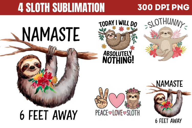 T-Shirt Designs Image 22