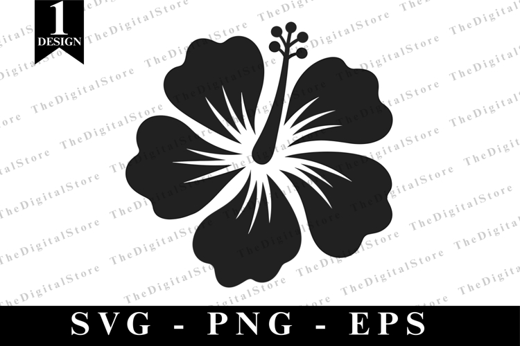 Funny Cricut Svg