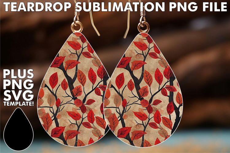 Teardrop Clipart Image 11
