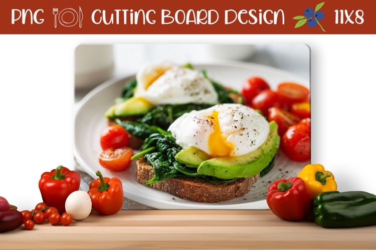 Breakfast Clipart