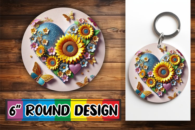 Teddy Bear Png Image 8