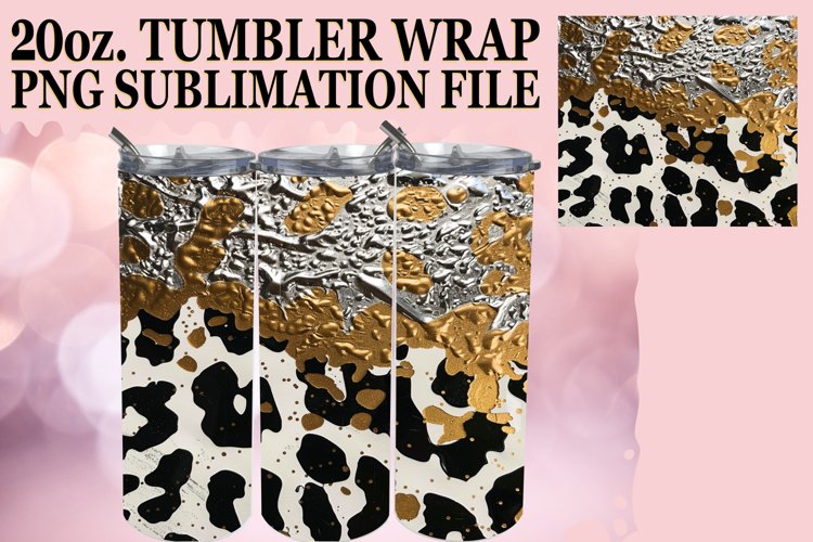 Glitter Png Image 12