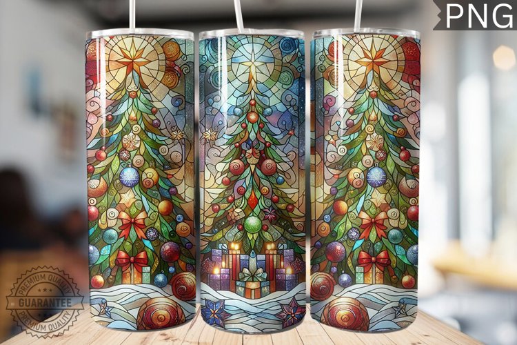 Christmas Tree Png Image 18