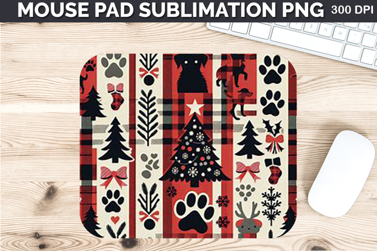 Christmas Watercolor Png Image 17