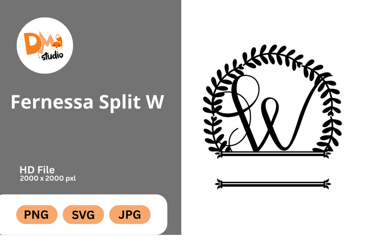 Nature Svg Image 10