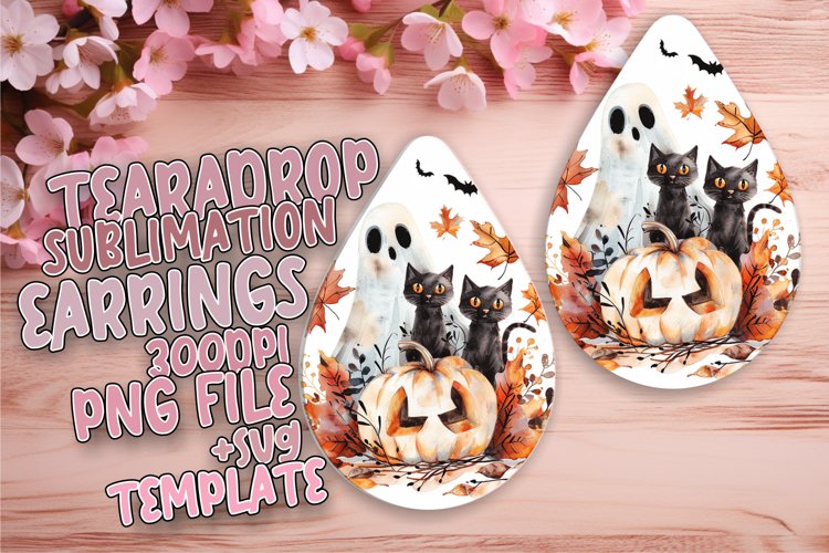 Halloween Png Image 3