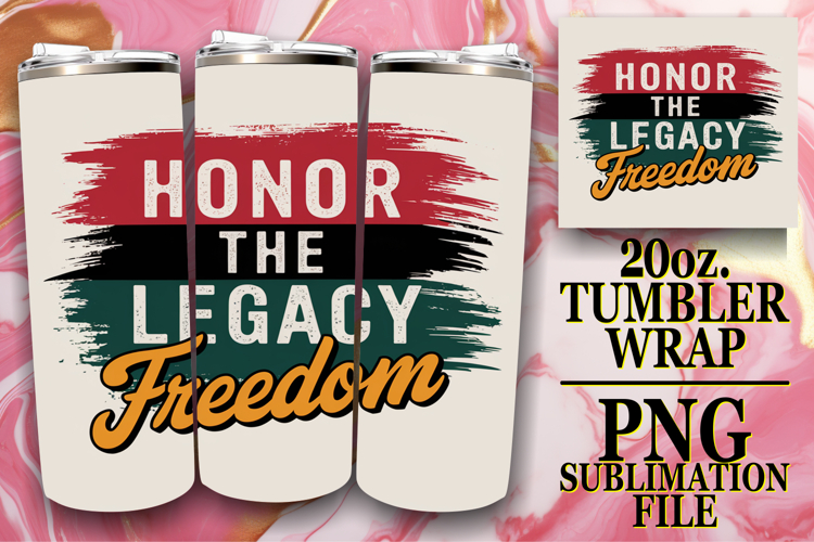 Vintage PNG Image 21