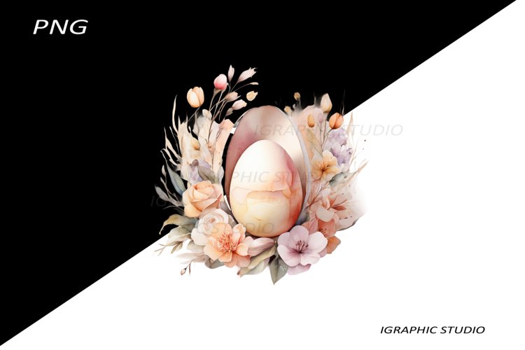 Egg Png Image 18