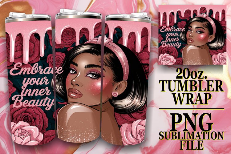 Vintage PNG Image 15