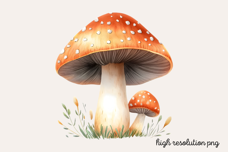 Baby Room Clipart Image 6