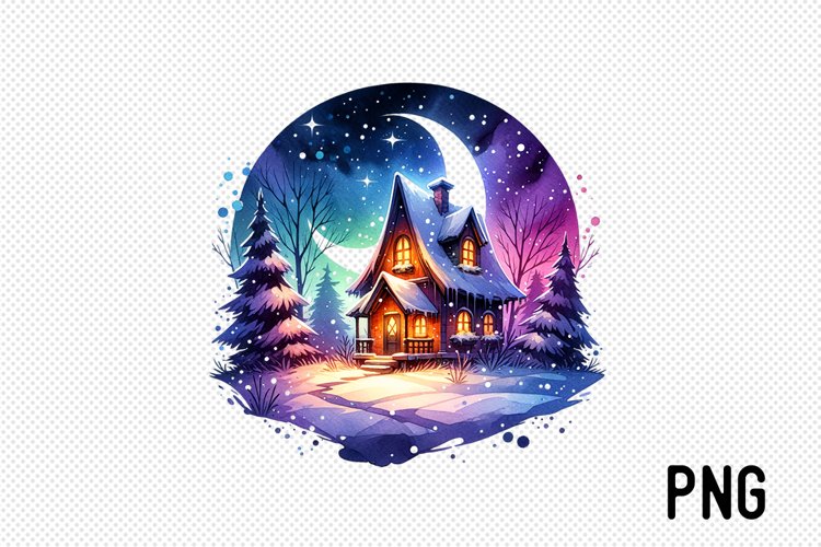 Halloween Clipart Png Image 6