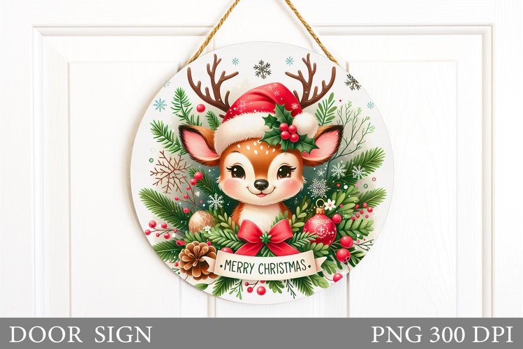 Sign Clipart Image 21