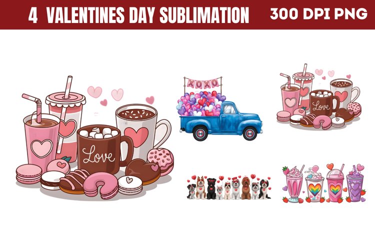 Boho SVG Image 2