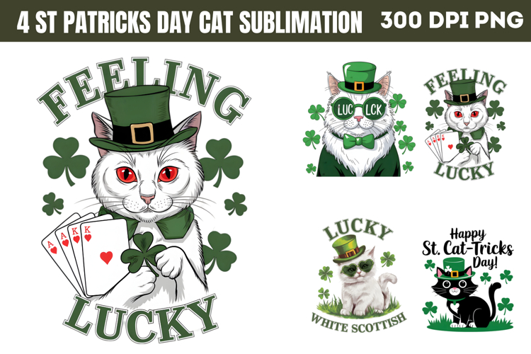 T-Shirt Designs Image 10