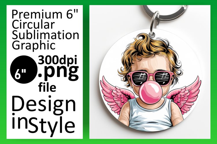 Hear Clipart