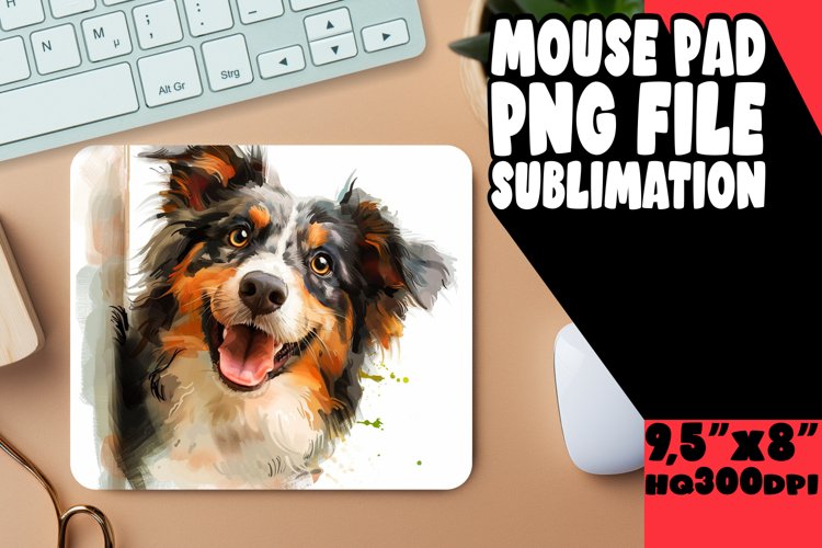 Office Supplies Clipart Image 20