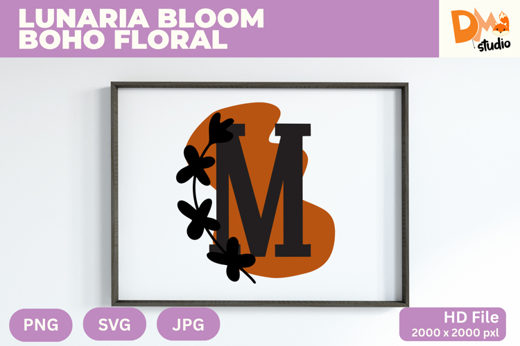 Rustic Logo Image 24