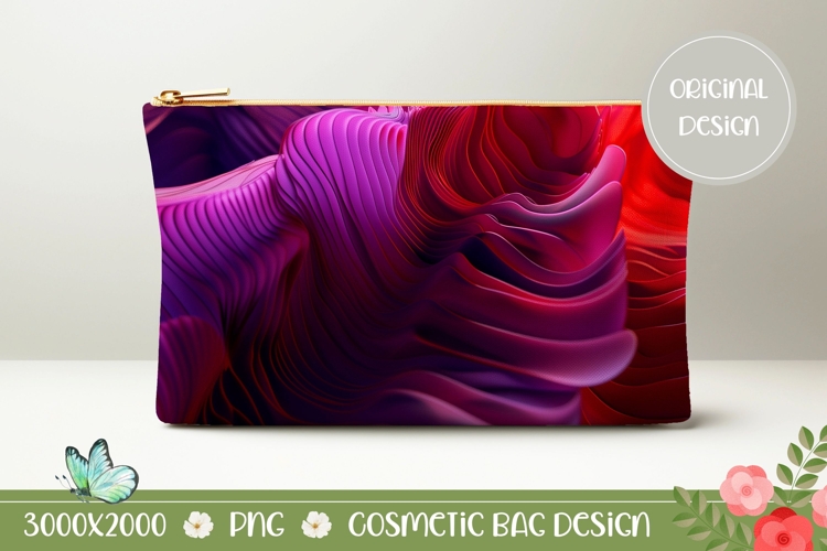 Abstract Png Image 12