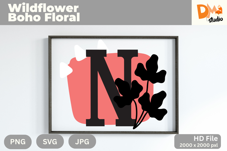Wedding Logo Design Image 21