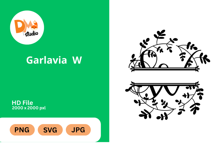 Nature Svg Image 23