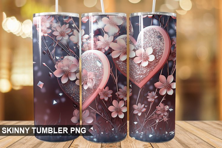 Valentines PNG Image 10