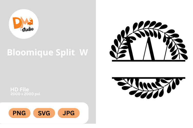 Alphabet Clipart Image 17