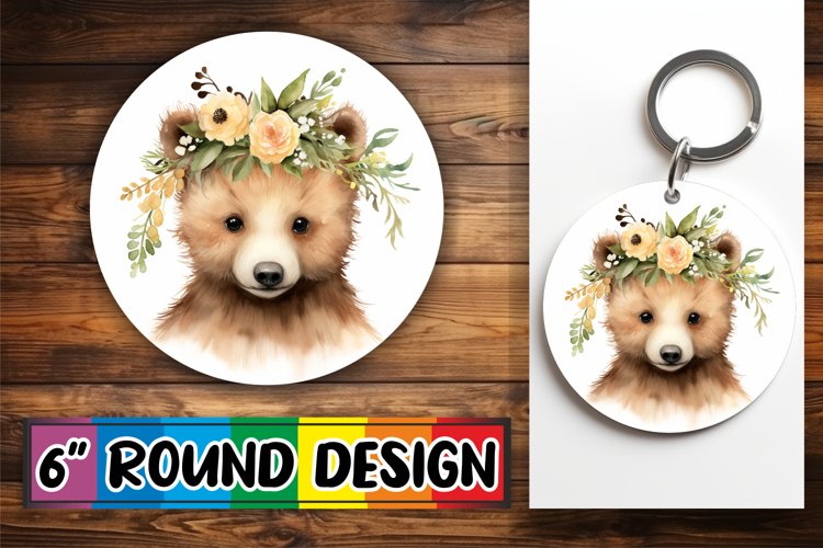 Baby Clipart Image 11