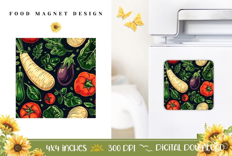 Vegetables PNG Image 18