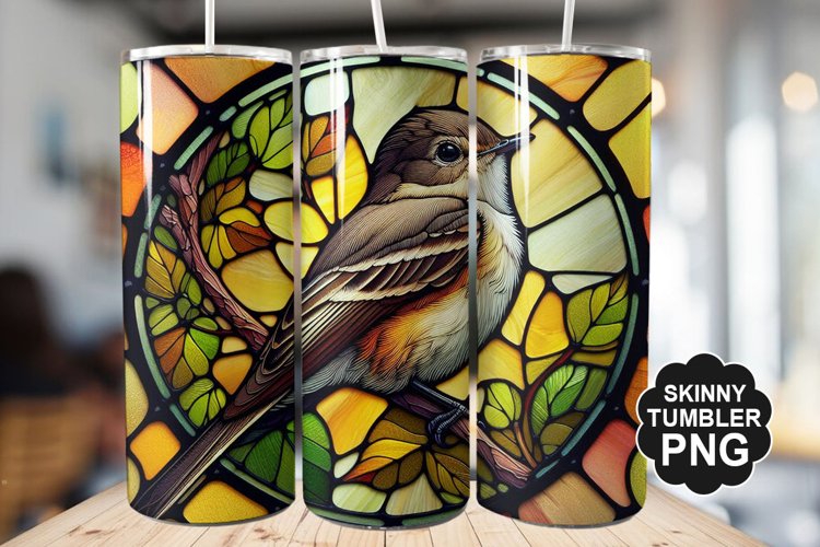 Sublimation Tumbler Designs Image 12