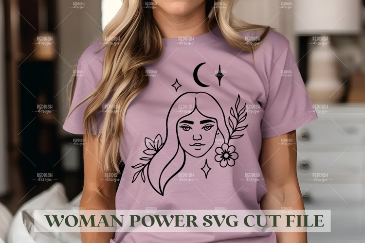 Eq Clipart Image 13