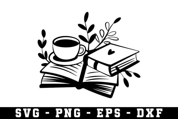 Cricut Silhouette Image 8