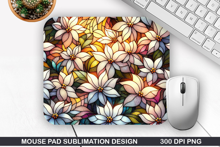 Flower Clipart Png Image 16