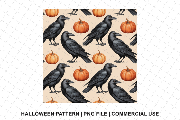 Crow Png Image 4