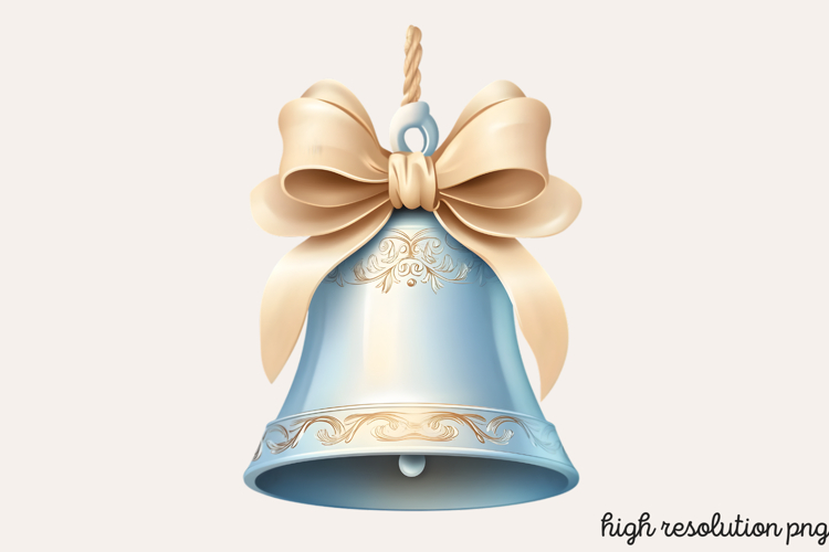 Easter Clipart Image 13